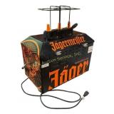 Jagermeister Tap Machine J90 Dispenser