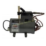 Craftsman 1/2 HP Air Compressor
