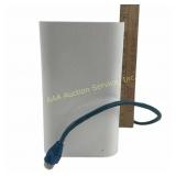 Apple AirPort Extreme Base Station