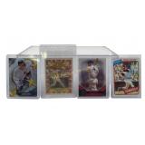 Aaron Judge- Baseball Stars