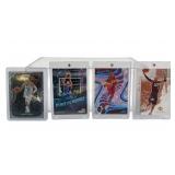 Iverson- NBA Star Collection