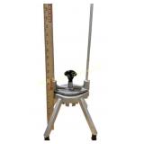 Sentinel Wedger, Manitowoc Scoop, Browne Sauce Cup