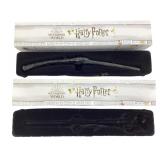 Harry Potter Wand