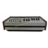 Yamaha TB-700 Cassette Deck- Left Channel Not Work