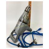 Dunlap Electric Drill