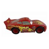Disney Pixar Lightning McQueen Toy Car