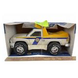 Nylint NAPA Die-Cast Pickup Truck