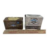 Dana Die-Cast Vehicles, 95th Anniversary Models