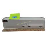 SpecCast Dana Truck and Trailer Model