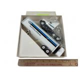 Winross Dana Truck Model