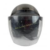 Honda Motorcycle Helmet