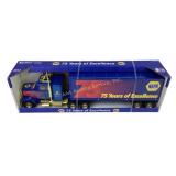 Nylint Toys Napa 75 Years Semi