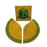 Old Kodak Reflectors