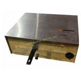 Professional Series Countertop Toaster Oven