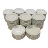 136 Shenango, Syscoware, Buffalo Restaurantï¿½Bread