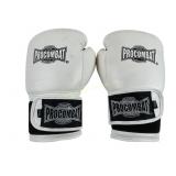 Professional Boxing Gloves