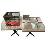 Star Manufacturing Hot Dog Steamer Equipment (for