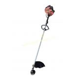 Force Briggs & Stratton Weed Whip