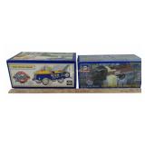 Liberty Classics 1937 Studebaker Pickup Truck, 192