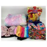 Mega Blocks, Childrenï¿½s Blanket, Womenï¿½s Swimwear