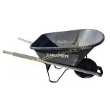 Truper Wheelbarrow