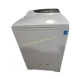 Fishers & Paykel Ecosmart Washer