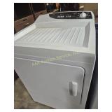 Fisher & Paykel Electric Dryer