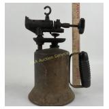 Antique Spray Paint Can Automobiles