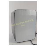 Frigidaire Portable Mini Fridge Cooler