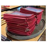 Restaurant Supplies: Sign, Menu Holders, Folding S