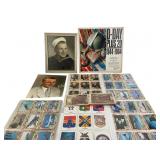 Military Lot- Real Vietnam Photos- Photo Album, 8x