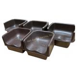 Cambro Child Booster Seats