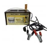Sears 10 Amp Battery Charger