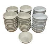 51 Syscoware, Shenango, World Ultima Restaurant Bo