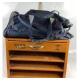 Select a aSpring ï¿½Metal Parts Cabinet, Hardware, R