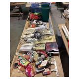 Telephones, Vacuum, Craftsman ï¿½Tools, Cords, Vario