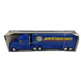 Nylint Napa Semi Truck in Original Box