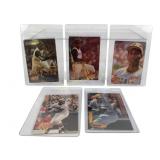 Roberto Clemente Collection
