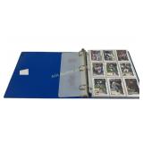 Upper Deck MVP 2020 Baseball Cards: Cal Ripkin Jr.