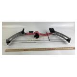 Youth Bear Compound Bow