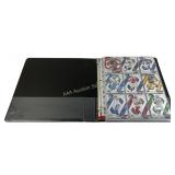 NFL Star Mosaic Collection