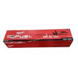 Milwaukee M18 Fuel Chainsaw Tool-Only