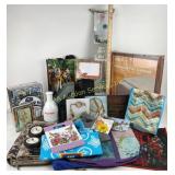 Office Supplies, Star Wars Photo Box, The Euro Cho