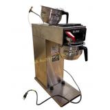 Bunn CWTF15-APS Coffee Brewer