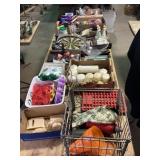 DVD: Fifty Shades of Grey, Hair accessories, Globe