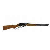 Daisy Red Ryder BB Gun Rifle