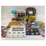 Pokemon Collection