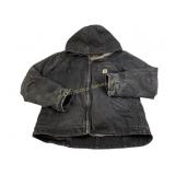 Carhartt M.8/10 WInter Coat