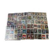 Baseball Cards: Eddie Murray, Don Drysdale, Sparky