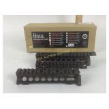 Daniel Defense Rail Systems